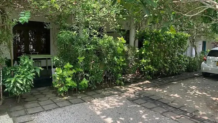 Anara Villa-1