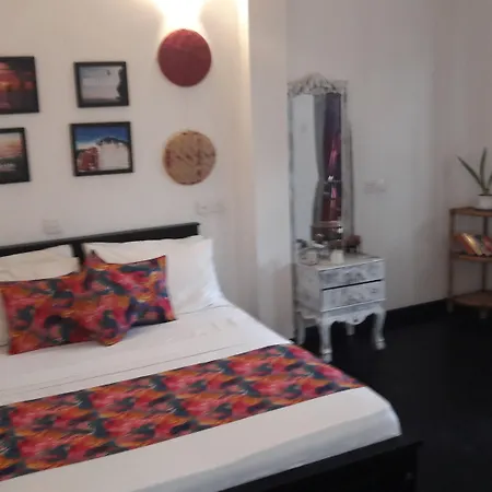 Anara Villa-2