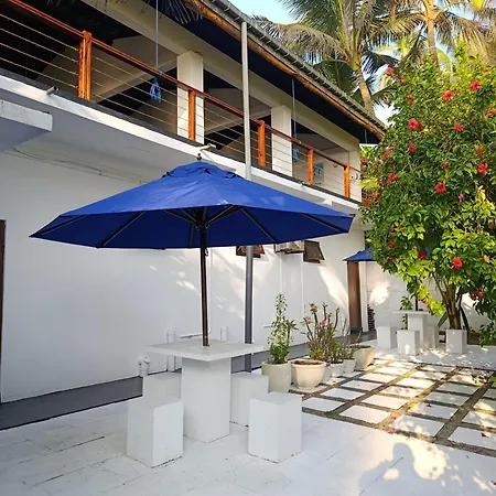 Anara Villa-3